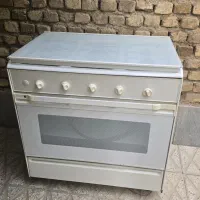 اجاق گاز