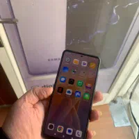 گوشی شیائومی Note 11 پلمپ