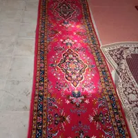 فرش