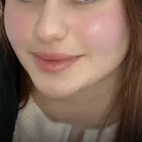 ژل بوتاکس آنزیم