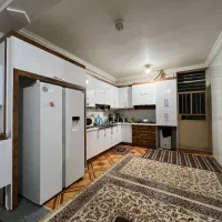 فروش ویلایی شناژ نه دی