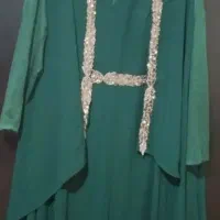 لباس مجلسی زنانه