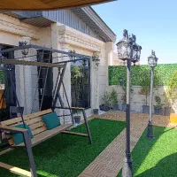ساخت اجرا نصب تعمیرکابینت مبل ماربل ترمو صفرتاصد