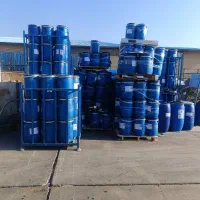 بشکه۴۰لیتری