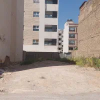 فروش-زمین-مسکونی-طلاییه-خیابان-اوجی-330-مترعرض-13