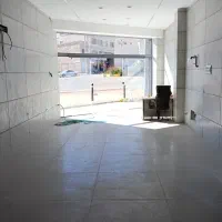 فروش تک خواب 70 متری