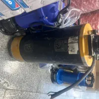 کفکش اسپیکو۳فاز۳۵متری
