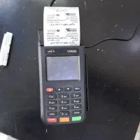 دستگاه پز vkr626 بسیار کم کارکرد