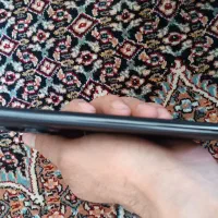 not 14 pro|موبایل|آذرشهر, |دیوار