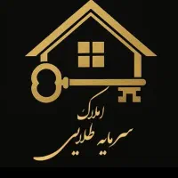 100متر-ویلایی-شهرارا-فروش-و-معاوضه-باغ-ویلا