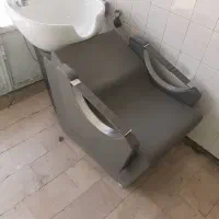 وسایل ارایشگاه