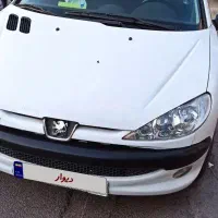 206  tu3