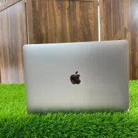 Macbook air 2019|رایانه همراه|اصفهان, دستگرده|دیوار