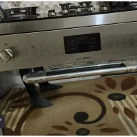 گاز|اجاق گاز و لوازم برقی پخت‌وپز|مشهد, بهمن|دیوار