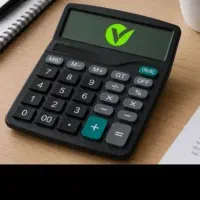 ۲۴  ۳۶. ما ه امتیاز
