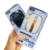 پاوربانک برند Gjby مدل GY-903 ظرفیت 10000mAh