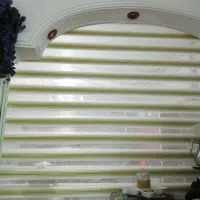 تعدادی وسایل خونه بدلیل اسباب کشی بفروش میرسد