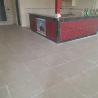 منزل-100-متری-چشمه-خانی
