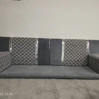 نشیمن