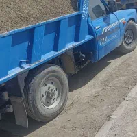 ماسه،آجر سنگ