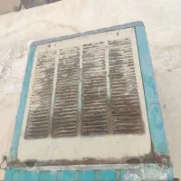 تعمیر و سرویس کولر آبی