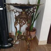 جامیوه ای