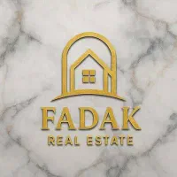 81-متر-2-خواب-گلزار-جنوبی