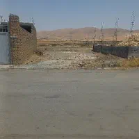فروش زمین مسکونی جهانآباد، گلستان یکم