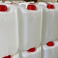 الکل اتانول ۹۶ درصد خالص