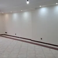 ونک شیراز شمالی 2 واحد 120متری / بازسازی انجام شده|فروش آپارتمان|تهران, جردن|دیوار
