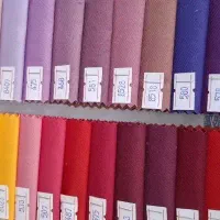 استخدام مدیرفروش خانم