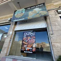 اجاره مغازه 40 متری میدان حججی تخلیه رهن کامل