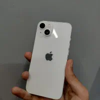 اپل آیفون ۱۳ نرمال 256 گیگ دو سیم