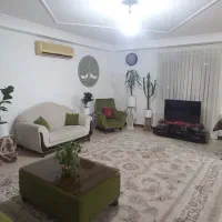 اجاره-خانه
