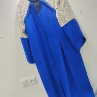 مانتو های شیک ارزان