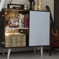 میز تلویزیون و کنسول