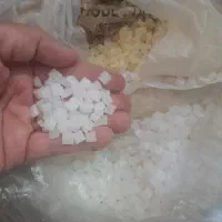 ماسک|آرایشی، بهداشتی، درمانی|اصفهان, قائمیه|دیوار