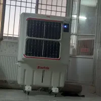 کولربرفاب
