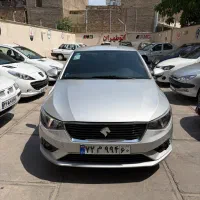 تارا V1 مدل 1401 بیرنگ