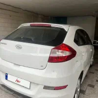 mvm۳۱۵مدل ۹۱ بدون رنگ