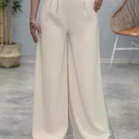 شومیز شلوار