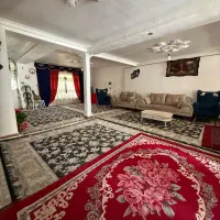 اجاره-ی-ویلایی-مستقل500-متری-دو-خواب-بازسازی-شاهد