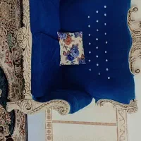 مبل.|مبلمان خانگی و میز عسلی|ملارد, |دیوار