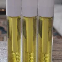 روغن های تقوییتی