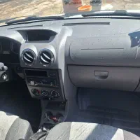 خودرو|خودرو سواری و وانت|کوار, |دیوار