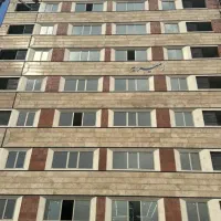 فروش یا معاوضه آپارتمان نوساز صدرا