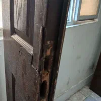 در آپارتمان|مصالح و تجهیزات ساختمان|مشهد, ابوذر|دیوار