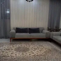اجاره آپارتمان شیک خیابان سایت