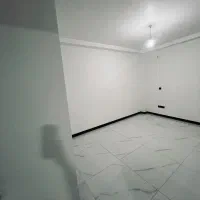نقاشی ساختمان