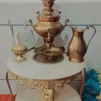 برنج اصل